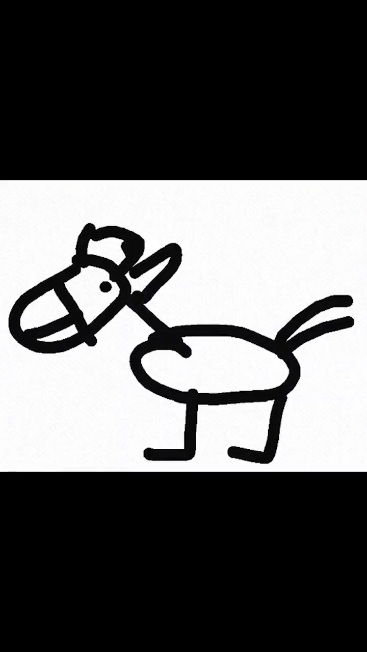 《审 美 独 特》饥饿派画家 饥饿派画家手机版 灵魂画手