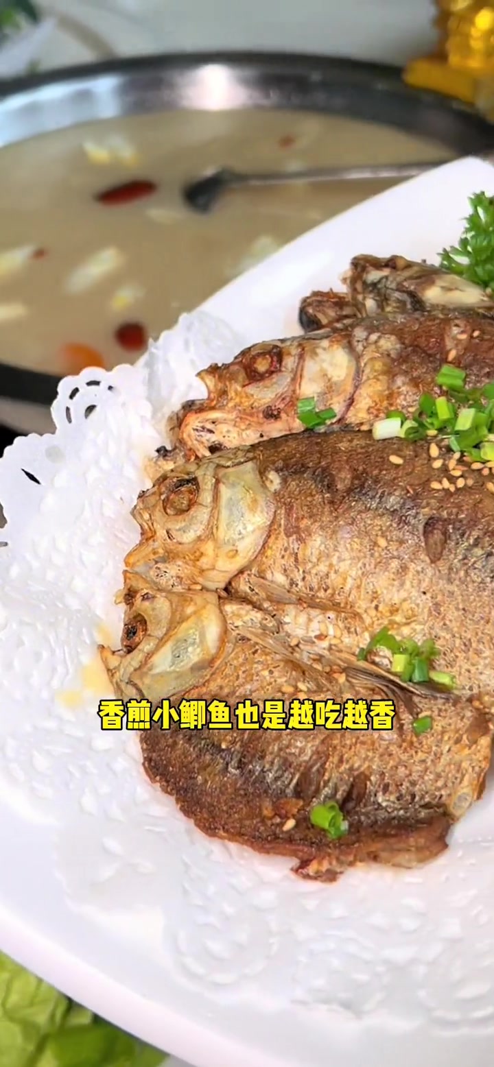 杨掌柜新上的吊锅套餐,超美味 美食推荐 吃货福利 天儿冷吃点啥 真材实料才能做出好味道 广