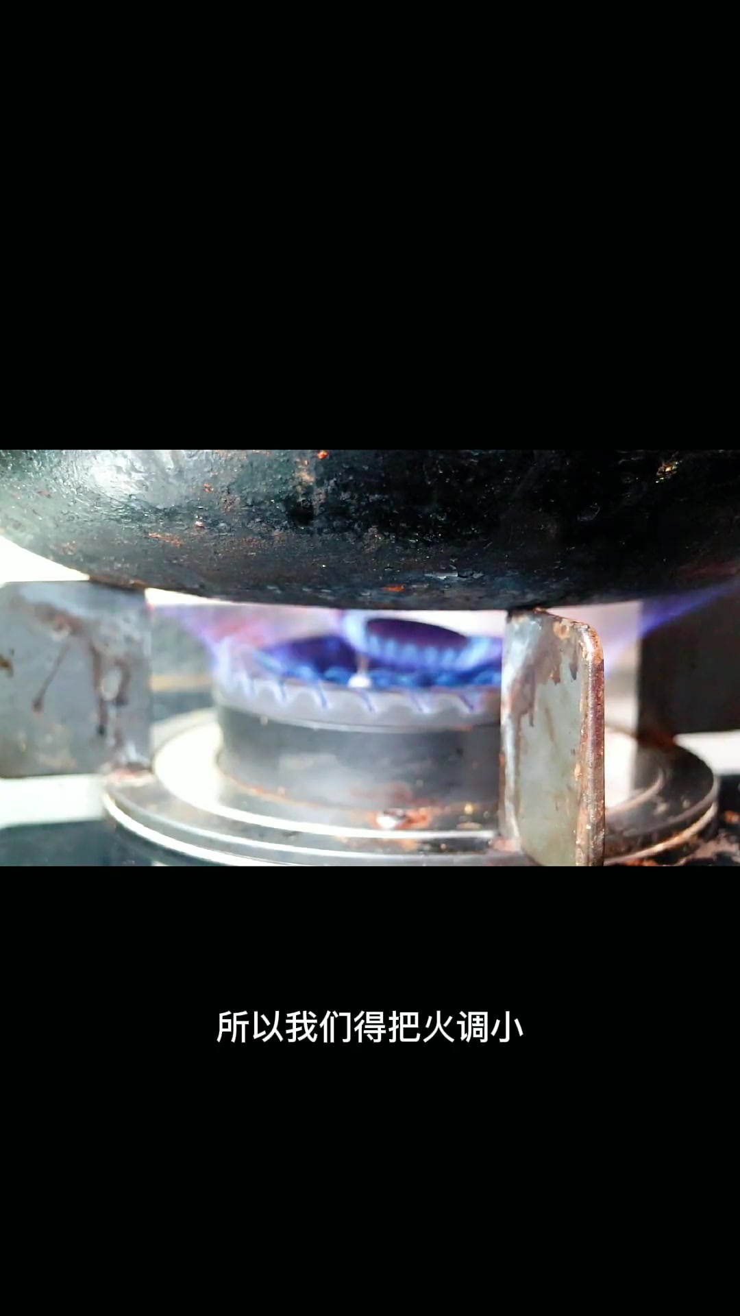 煮饺子要不要加凉水 煮冻饺子