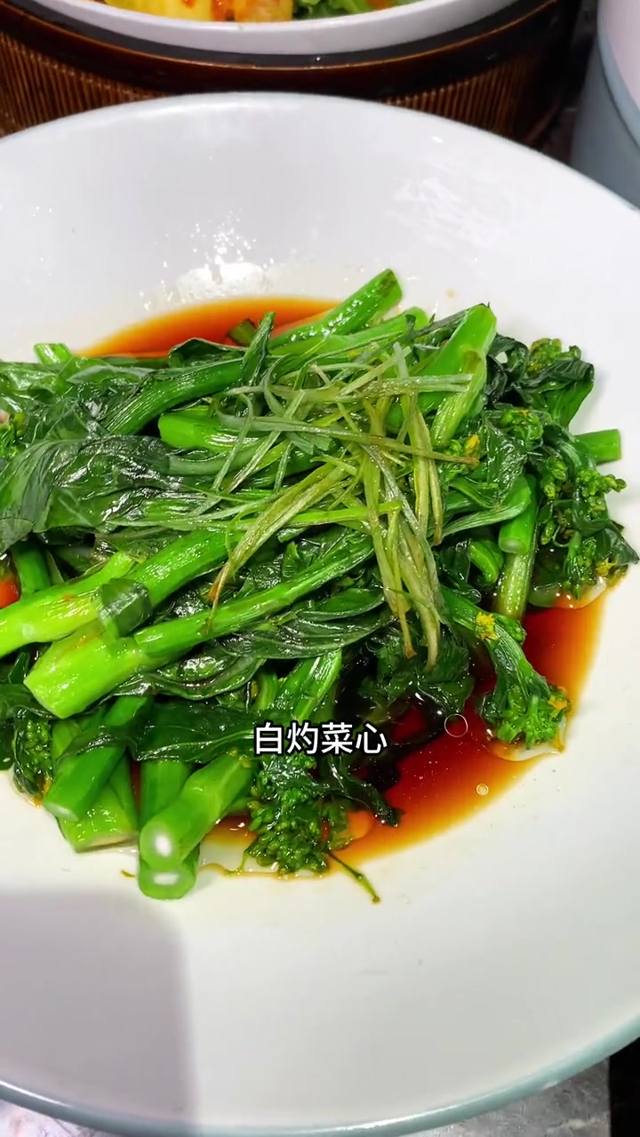 在张店吃波士顿龙虾只要99～附近美食 好好生活节 同城好店推荐 网红餐厅