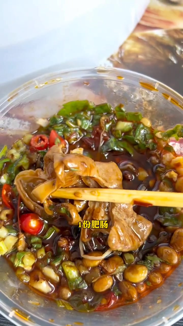 太棒了!在家就能吃 美蛙 直接送到家  蜀滋香鲜鱼火锅 蜀滋香美蛙外卖