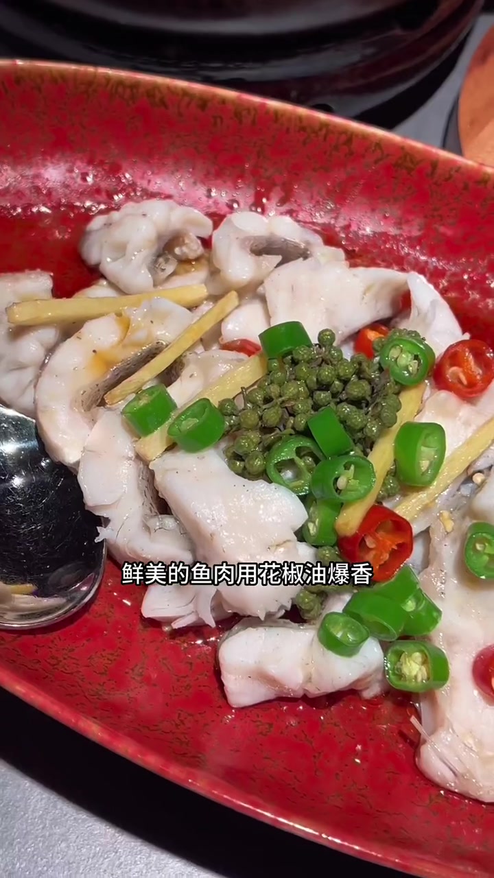 食在东山口,百年客家味。这一家的出品真的适合每个广东人的口味 食在东山口百年客家味 客语 