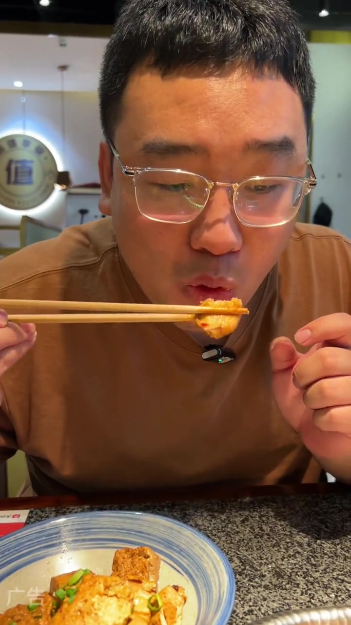 尚渔味双拼烤鱼只要99 天儿冷吃点啥 尚渔味 烤鱼 好吃不贵经济实惠