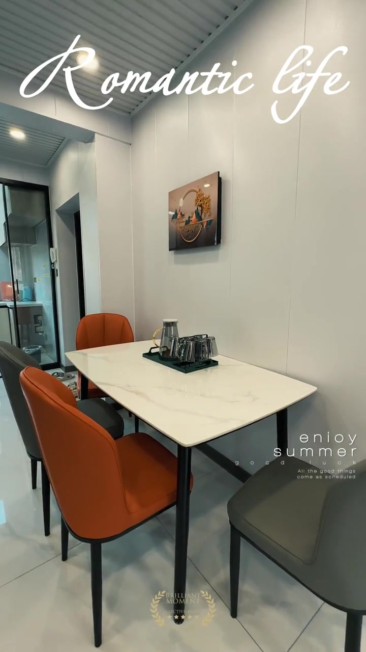 本溪县66平两室一厅温泉民宿(转运汤沟温泉水),可容纳4-5人。室内有温泉泡池,有厨房有冰