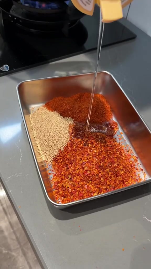 今日菜系,芥菜疙瘩咸菜