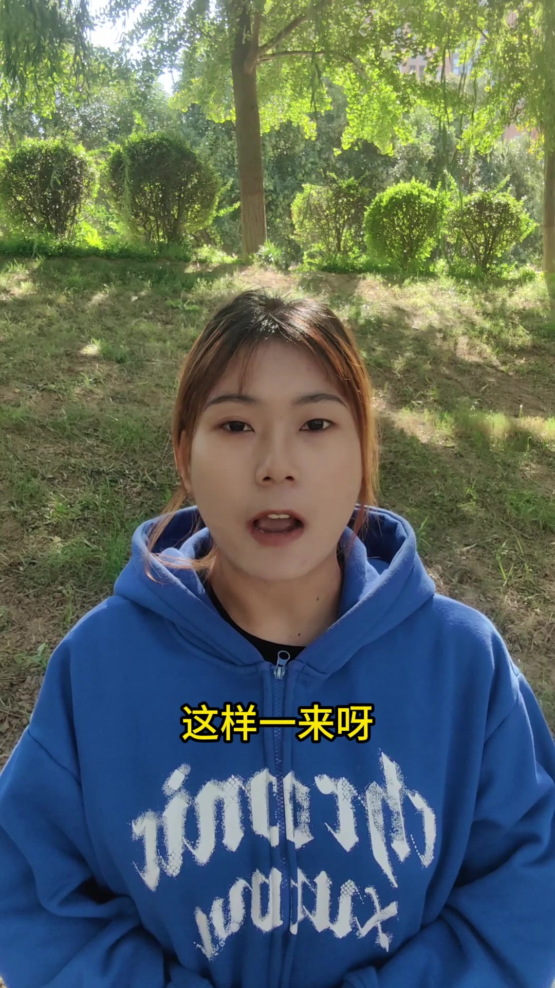 蔬菜的三大类病害,您都知道怎么分辨吗?对症下药,才更有效