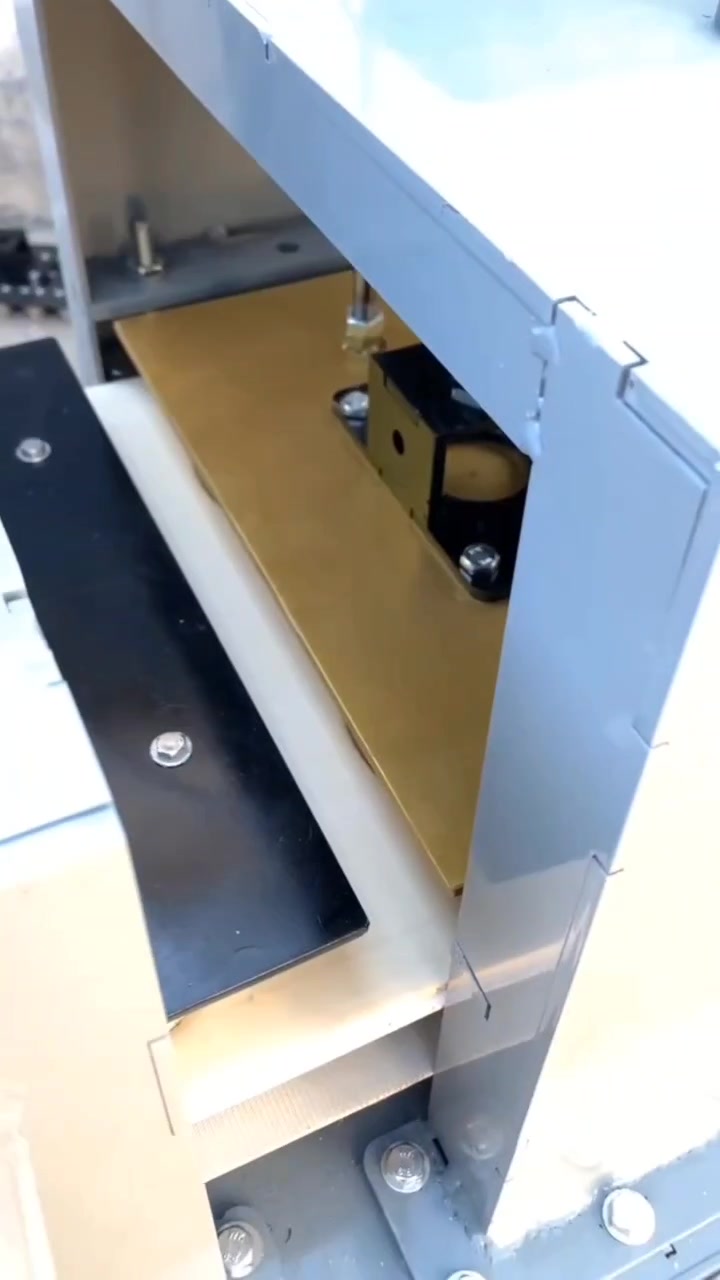 白吉馍,披萨饼一体机