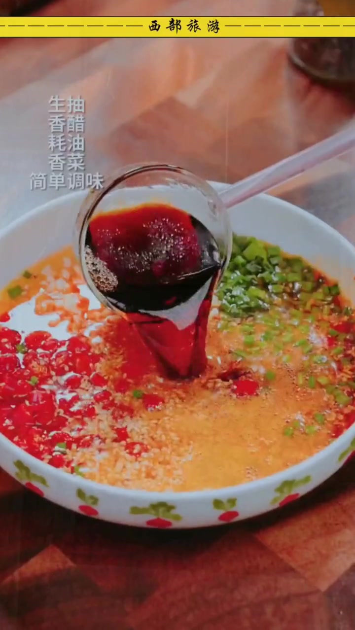 软糯Q弹的土豆丸子,做法巨简单 土豆的神仙吃法 土豆丸子的家常做法