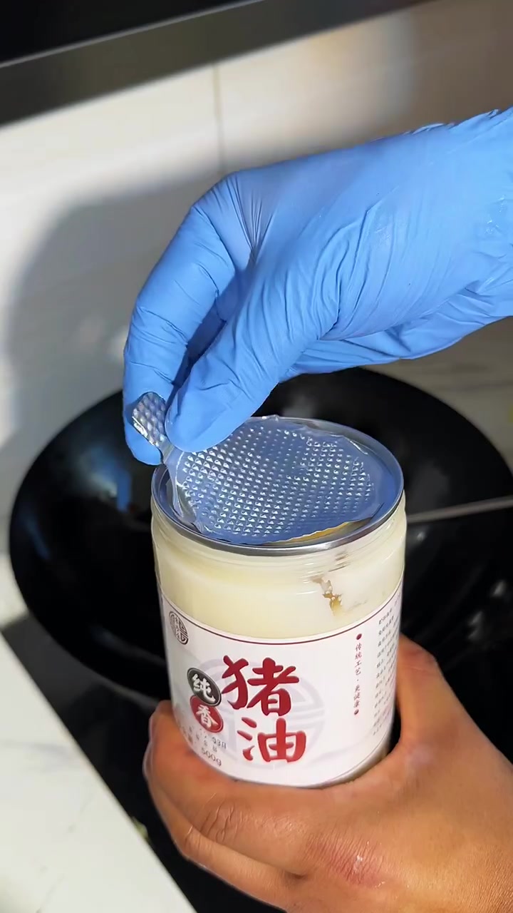 蔬菜好吃的关键,你知道是什么吗