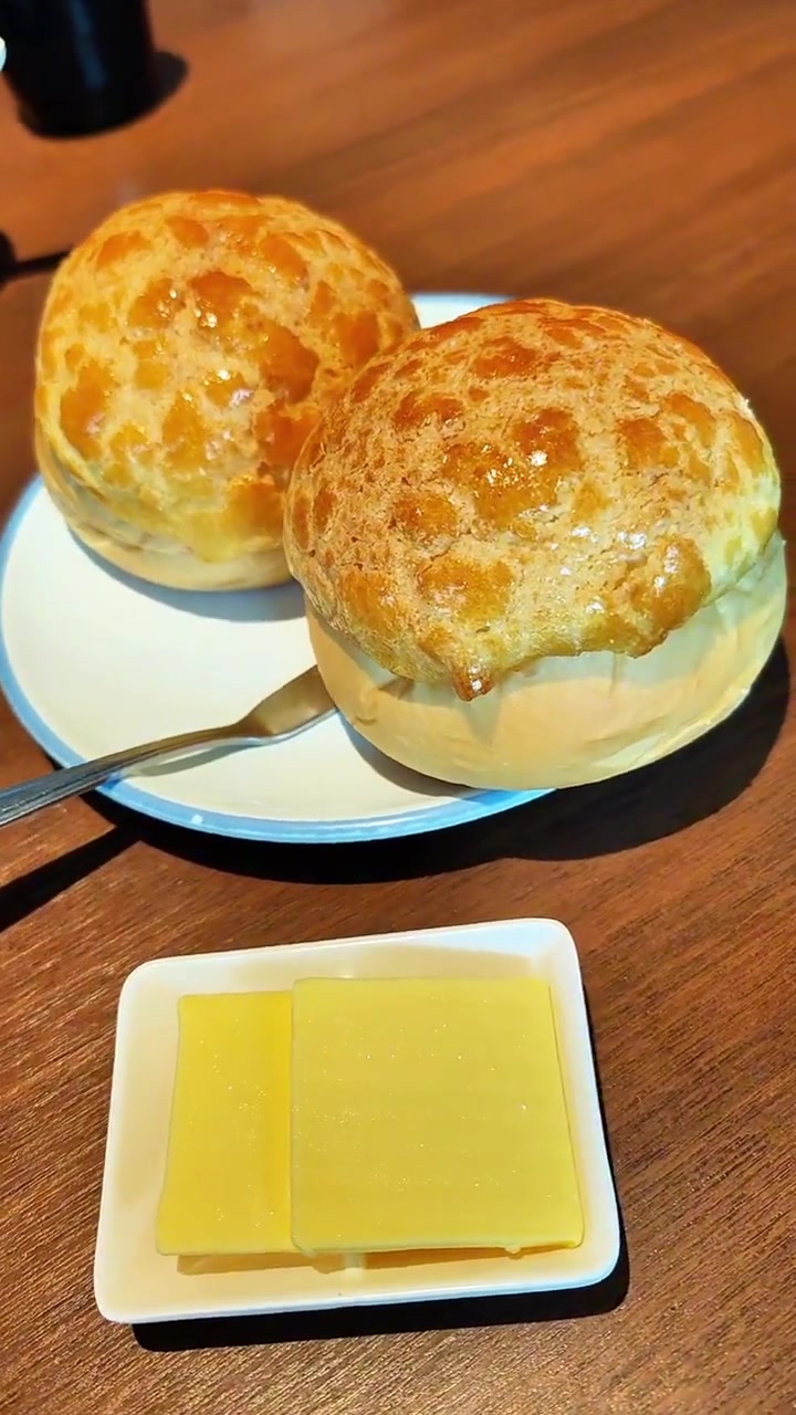 啫啫煲太香了!搭配港式菜肴烟火气十足!港式茶餐厅 啫啫煲 上海餐厅推荐 聚会好地方