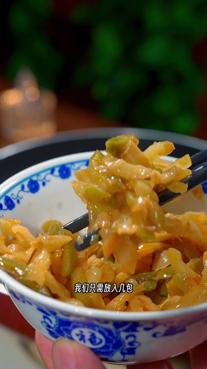 喜欢喝汤的,今天这个番茄肉丸汤你可不能错过了 番茄肉丸汤 肉丸汤
