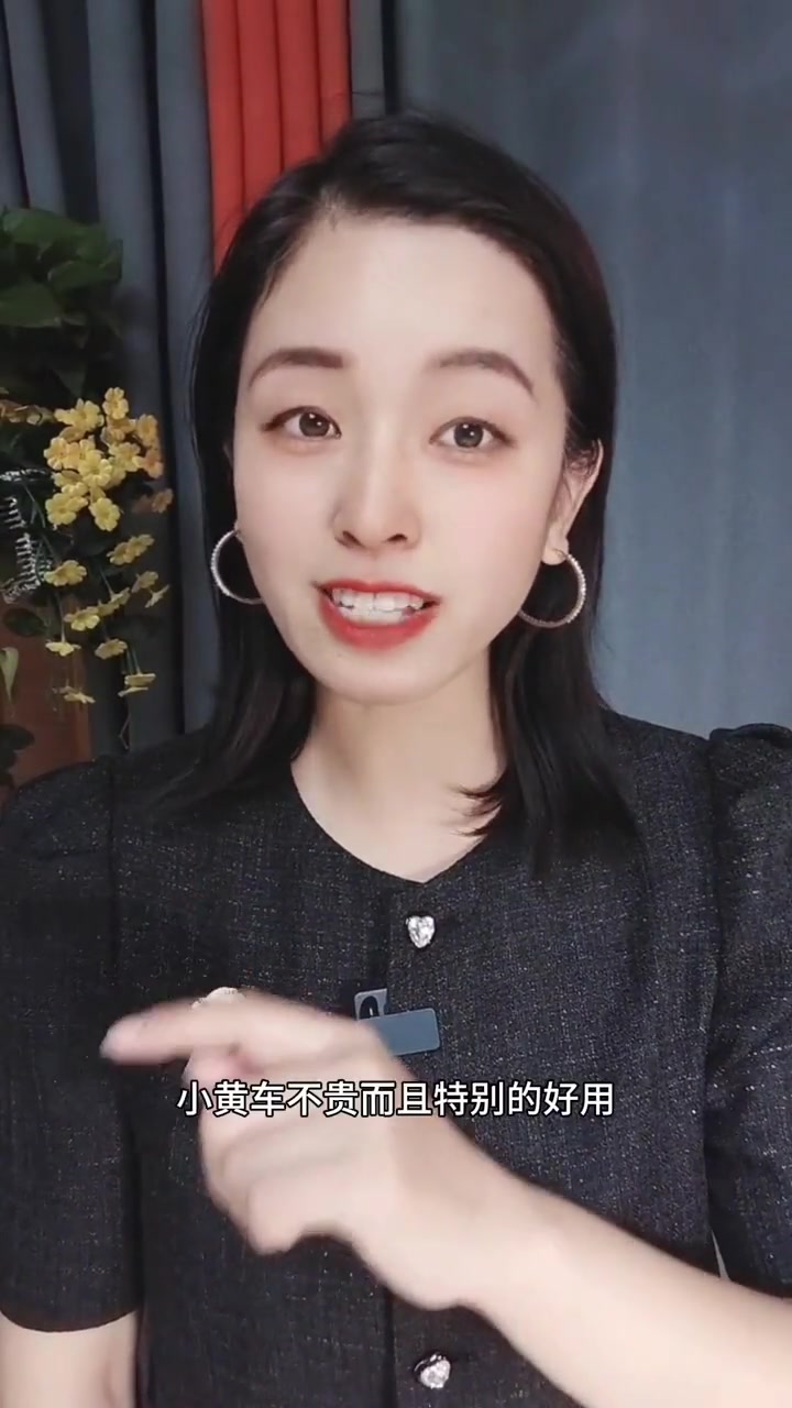 这个蔬菜太好吃了,好种易成活,现在种吃到过年 蔬菜种植 白菜苔 菜园子有机蔬菜 自己种的纯