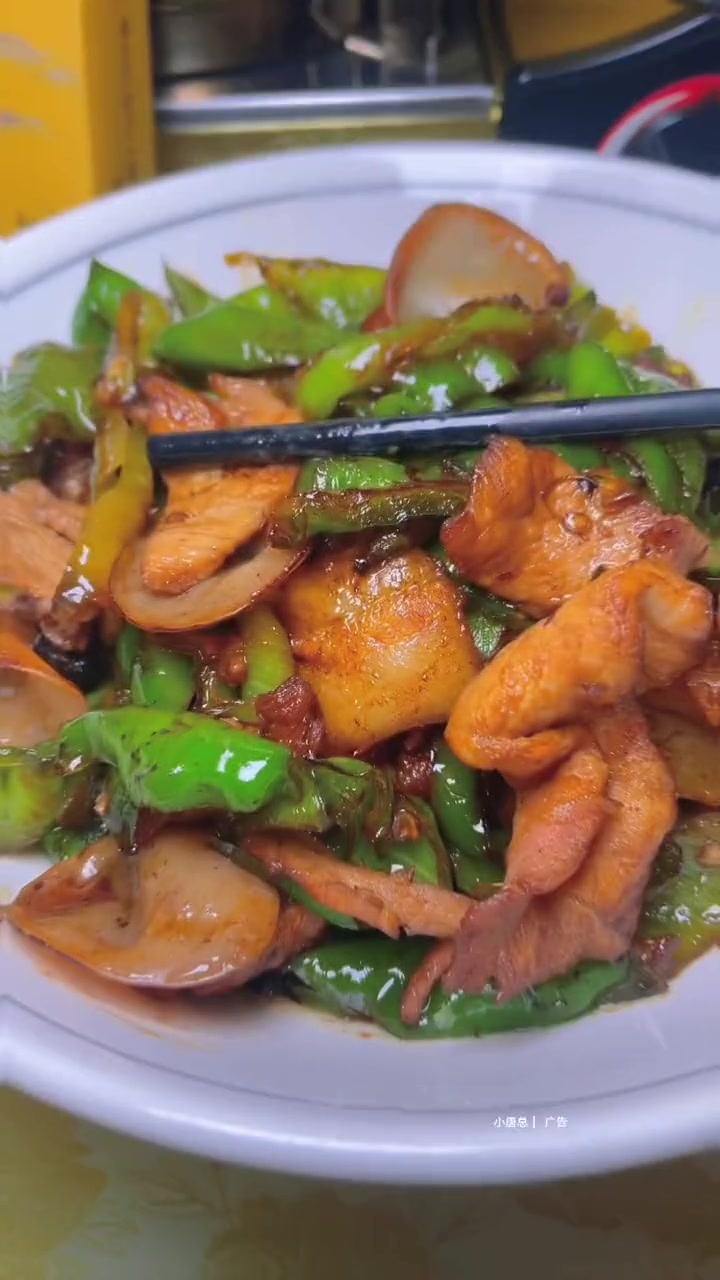 湖南湖北老乡注意了 寮步好吃的湘鄂菜就在湘鄂土菜馆,附近美食 同城好店推荐 湘菜 家宴私房