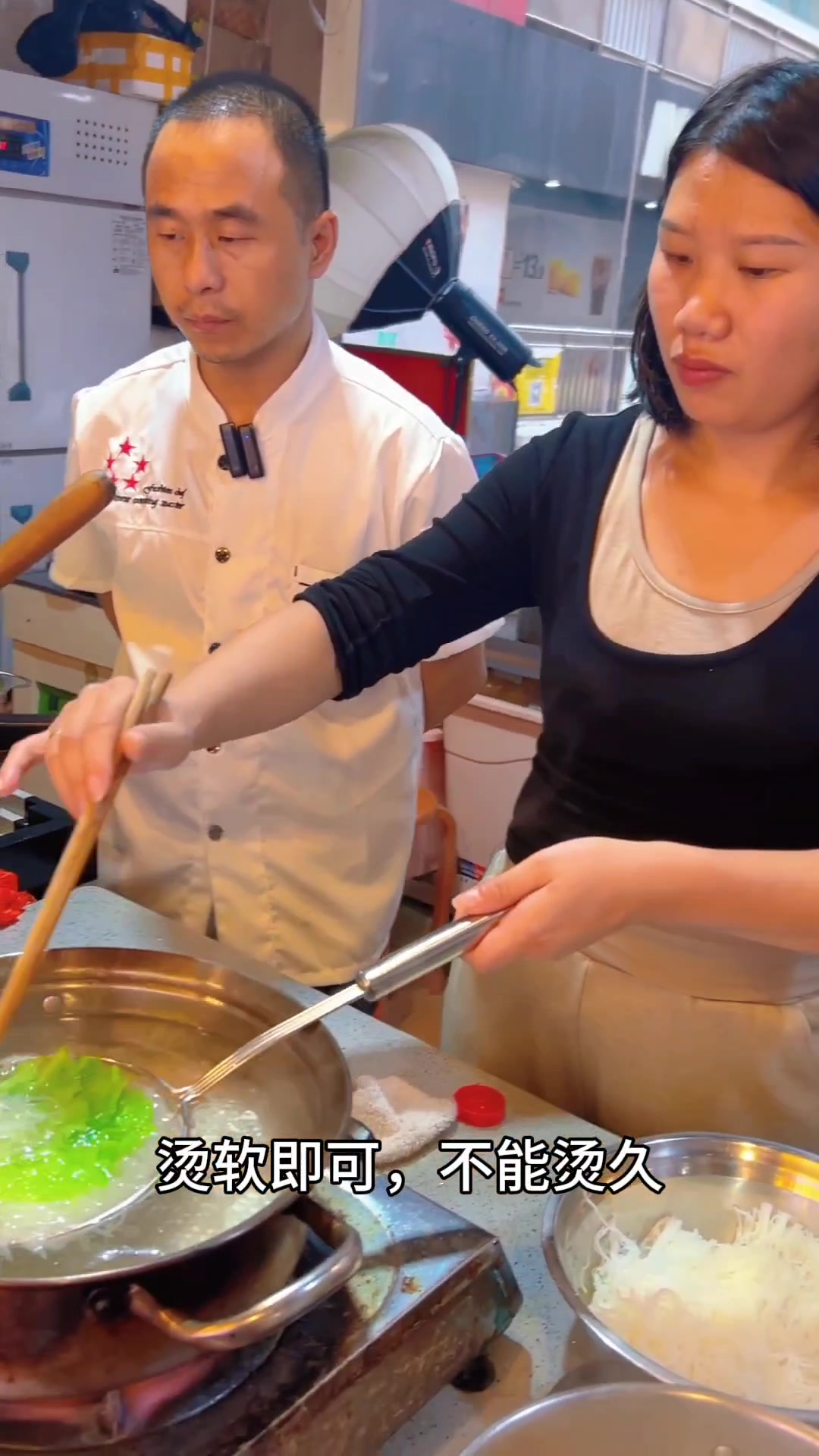 潮汕猪杂汤粉培训,潮汕猪杂汤粉做法