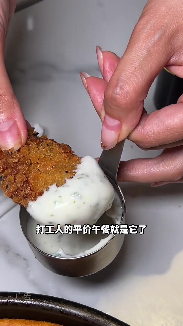 你不会不知道必胜客79元五件套回归了吧 必胜客双十一 天上掉馅饼啦 双十一下饼天气预告 好