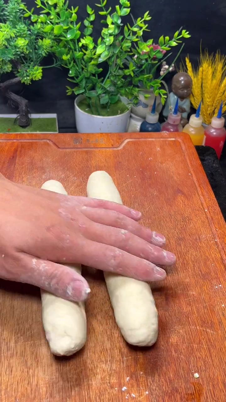 酸菜猪肉水饺这样做!大炖菜真的能抚慰冬日的胃 酸菜水饺 花样面食 水饺