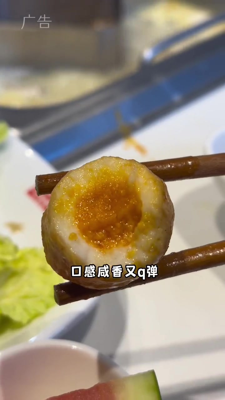开哪火哪的巴庄重庆火锅开在洪洞了!品质好环境好服务好!你值得打卡!临汾美食 好吃上瘾的火锅