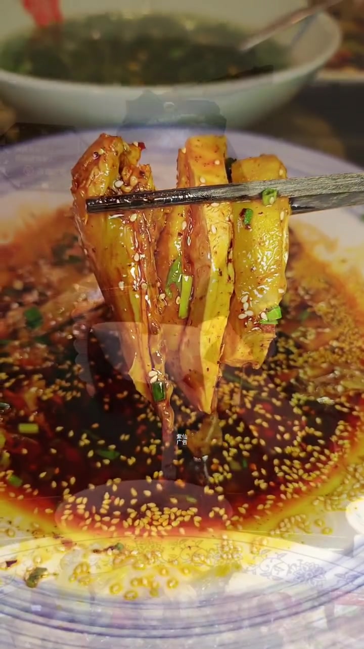 团建聚餐就来徐鼎盛民间菜,就在江北嘴恒大中央广场,还有十人餐598,赶紧冲 重庆美食图鉴 