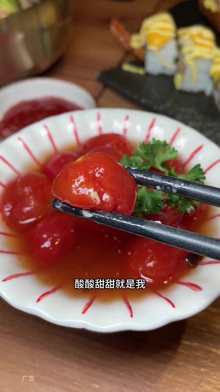 亚洲菜融合小馆双人餐安排 村上一屋 亚洲融合菜小馆 美食推荐 性价比美食 美食