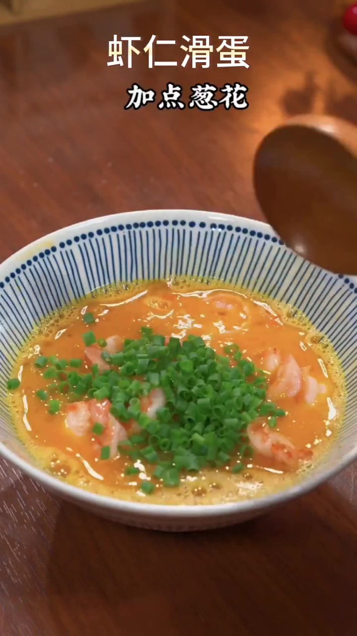 冬季适合吃什么菜 多给孩子做这几道美食吧,孩子个头蹭蹭长