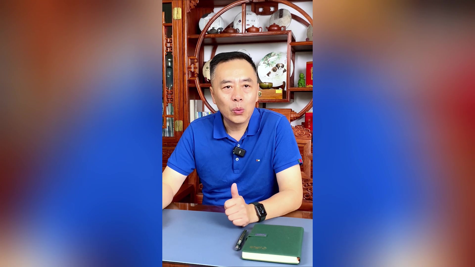 过热蒸汽与饱和蒸汽,哪个更好用呢