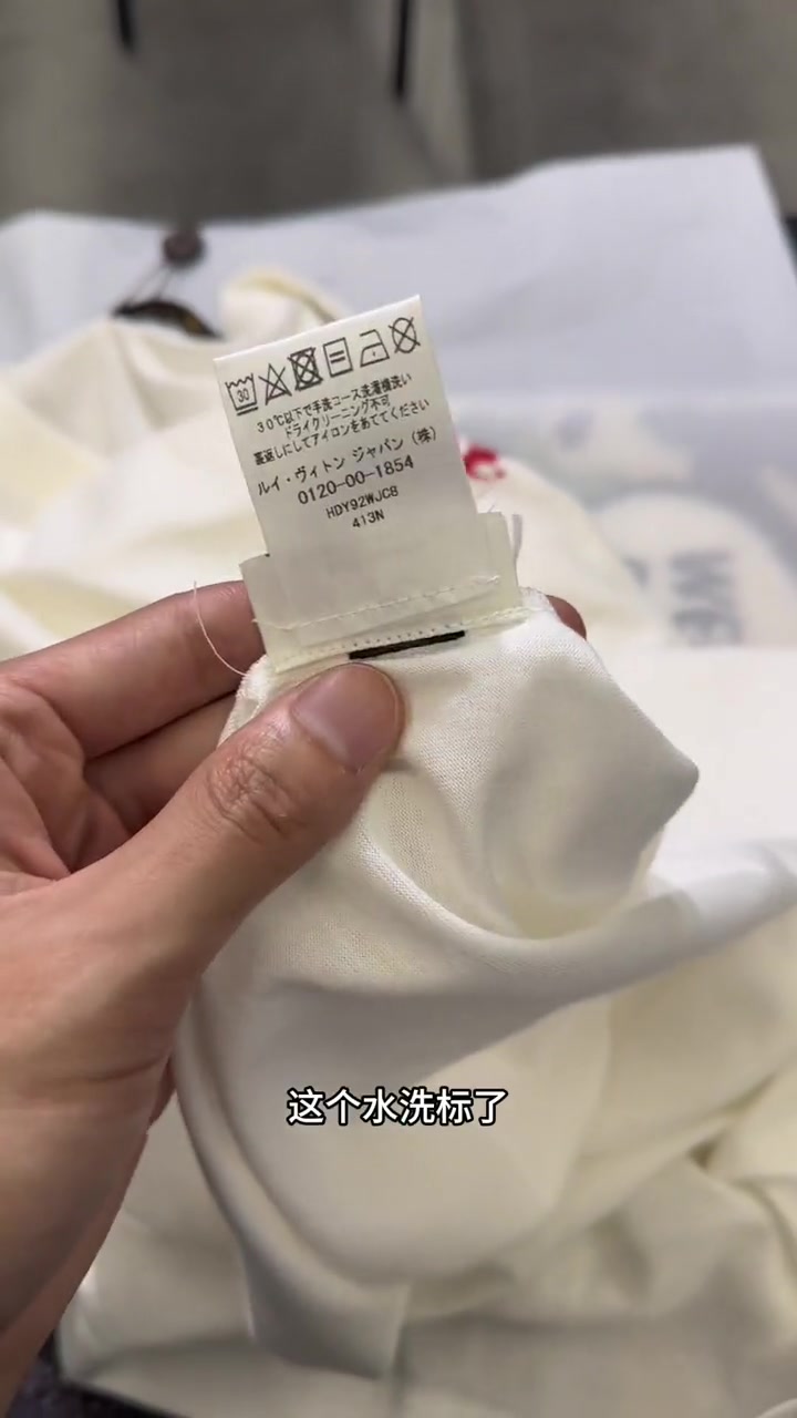 主打的就是联名 潮流 买手店 lv联名supreme YPQSNKR