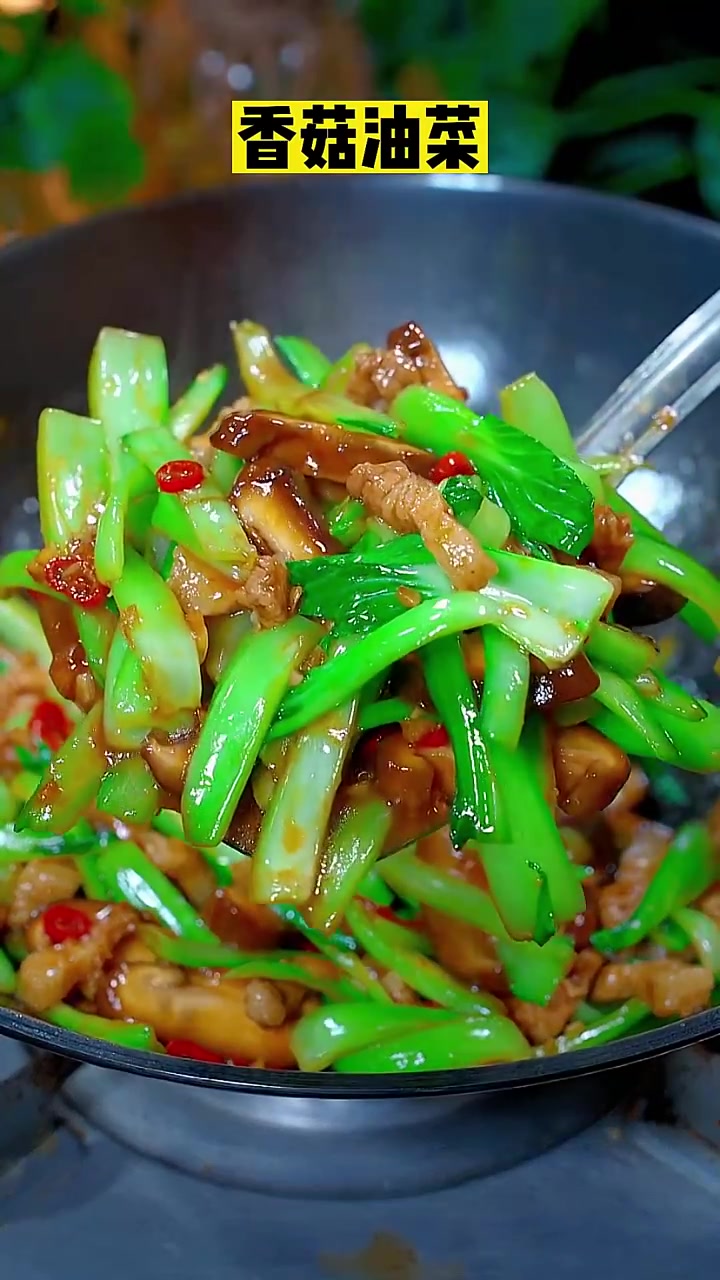 冬天吃什么家常菜 一周七天吃不腻的家常菜