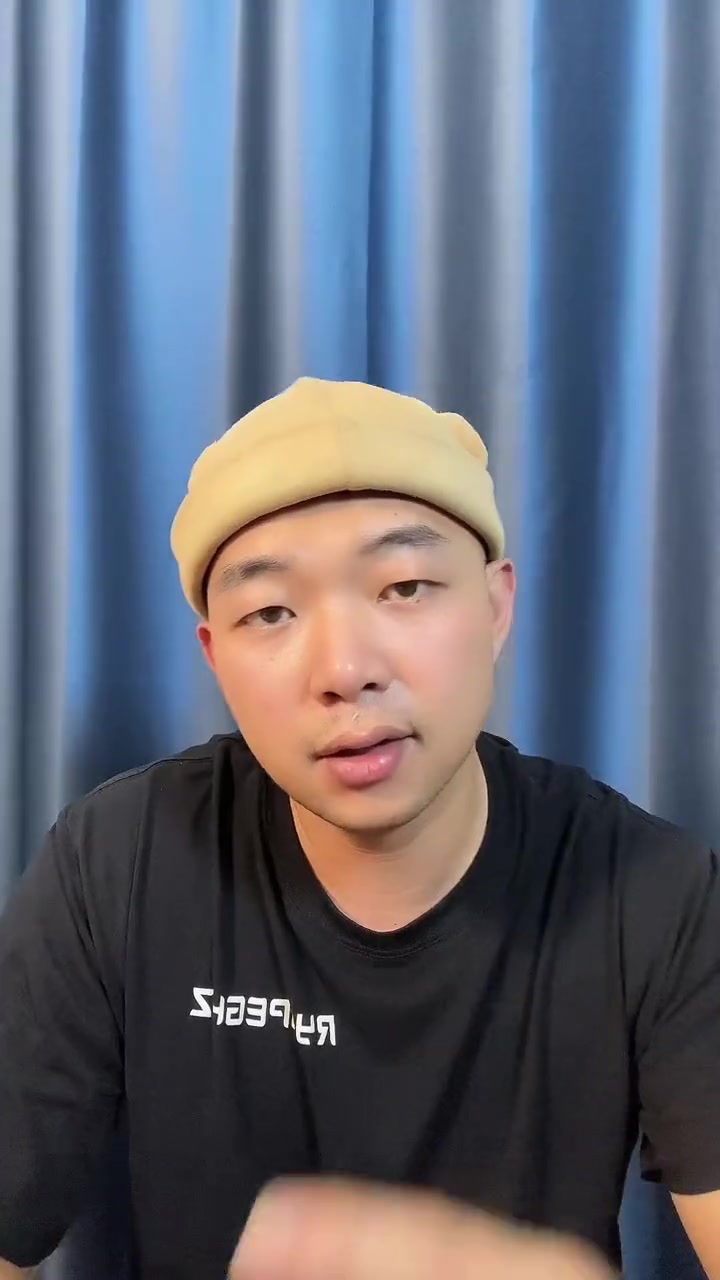 小基数减脂最好的方式就是增肌、不接受任何反驳 小基数减脂 体型身材 健身