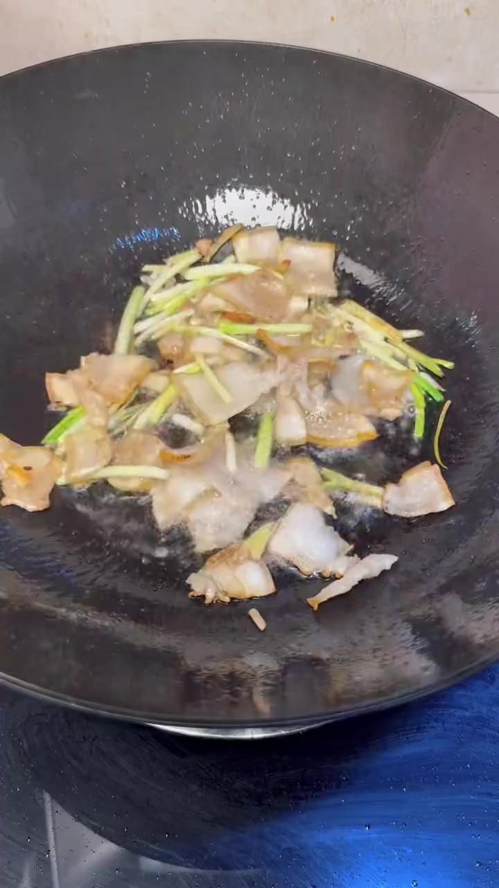 初冬必备,家常菜,蔬菜瘦肉汤