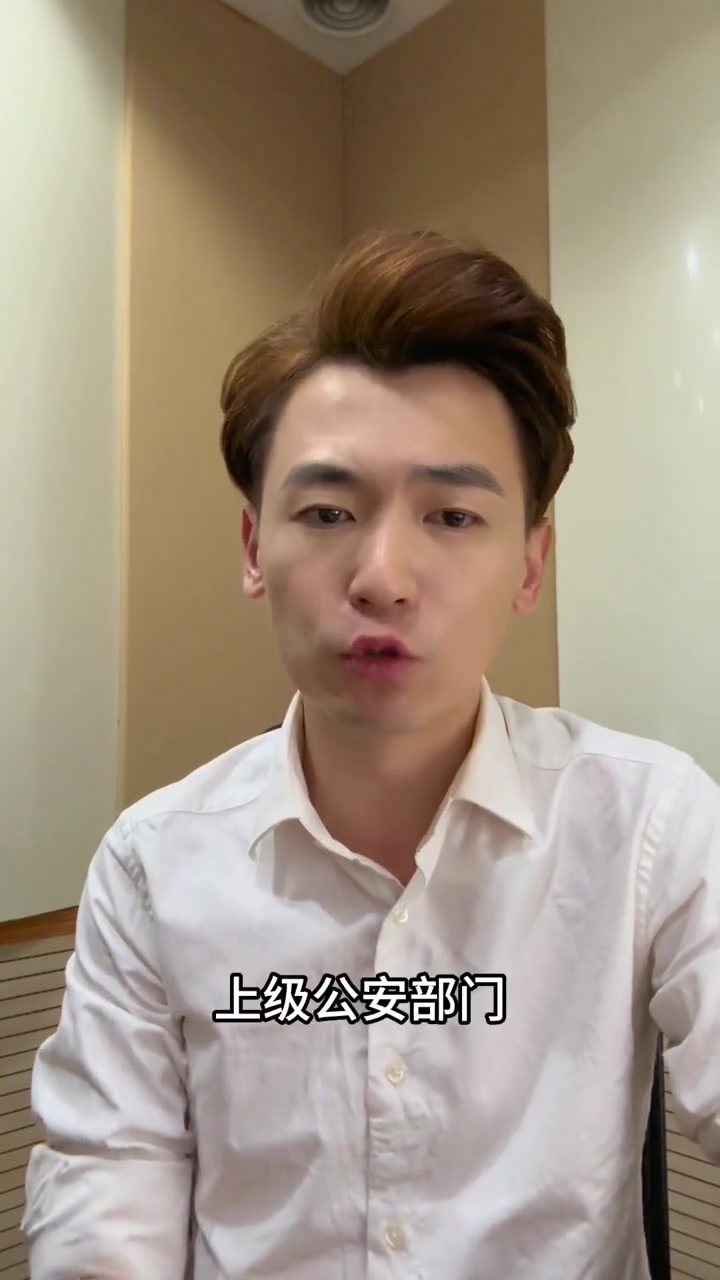 200多万的灯箱,拆成一桩悬案!