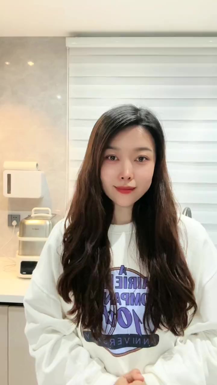 电蒸锅到底好不好用?试过才知道,不开火也能做大餐 电蒸锅 凯度电蒸锅 北鼎电蒸锅 凯度D5