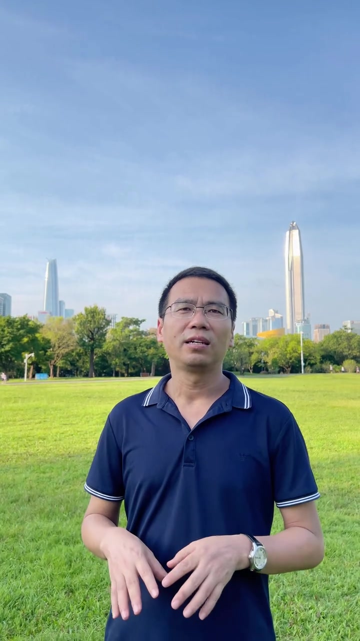 太二酸菜鱼怎样做内容营销的?