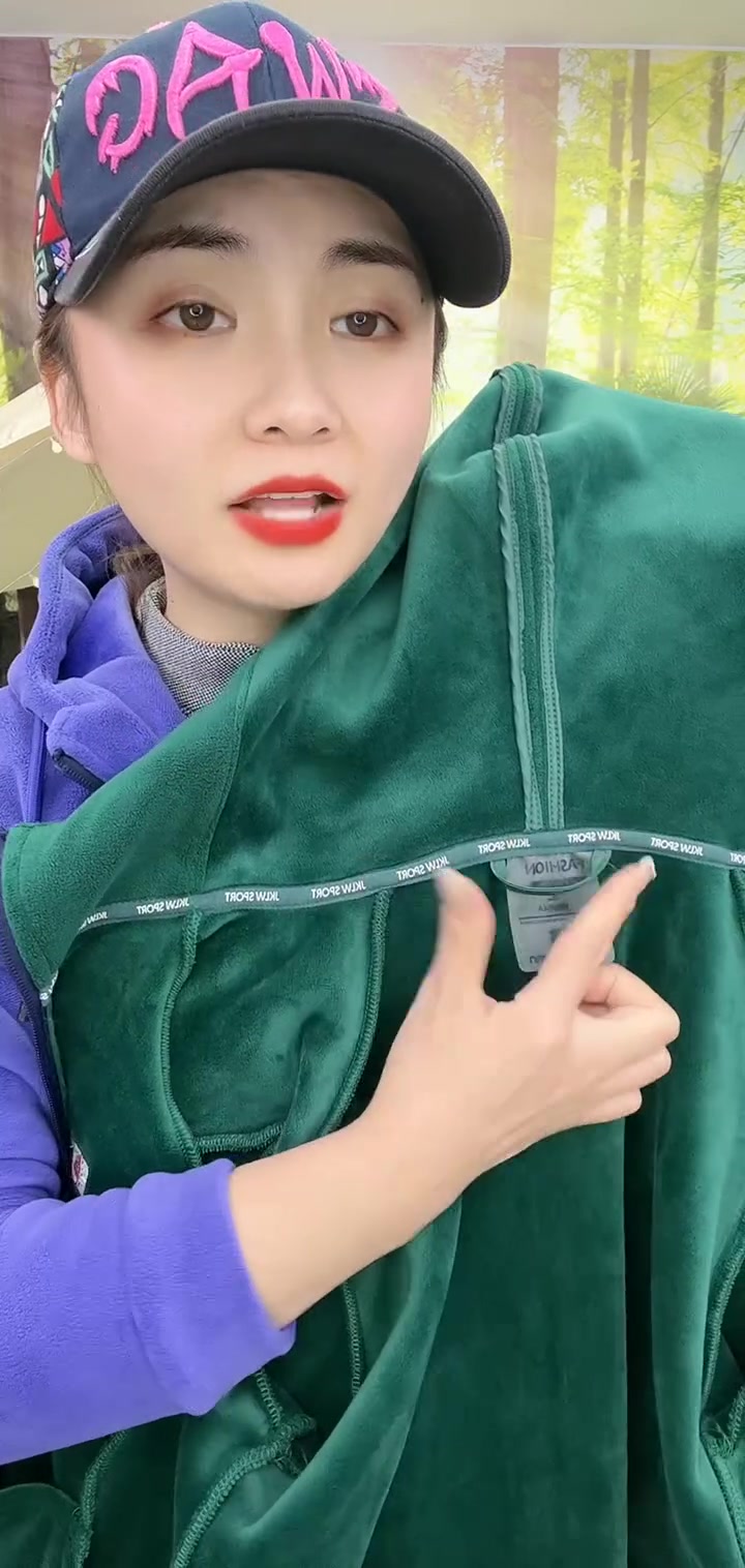 我推荐了 棒球帽子女四季棒球帽女士户外运动棒球帽,快来看看!