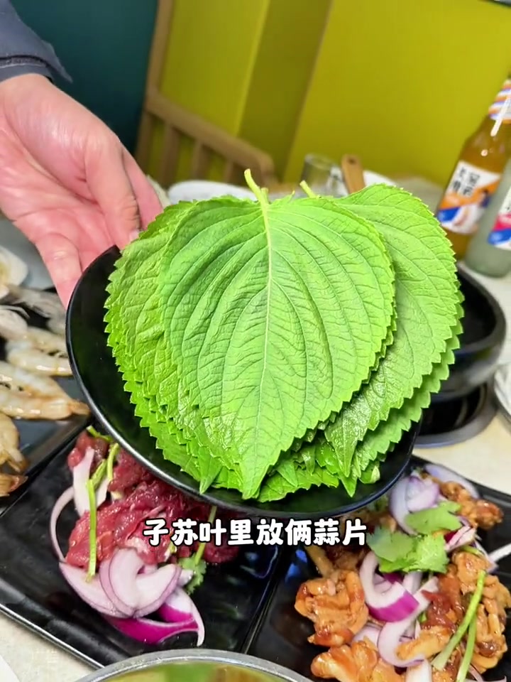旧宫小红门很火的石锅烤肉128俩人搓一顿 北京国际美食荟 天儿冷吃点啥 特色烤肉店推荐