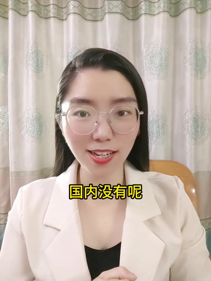 万圣节吃火鸡还是走地鸡,一次给你讲清楚 万圣节 散养走地鸡 健康养生 健康科普