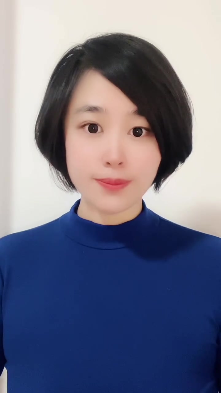 国防部披露美军舰侵权挑衅视频:你若不来,我能拦你?数十名俄飞行员险遭剧毒蛋糕团灭!农村疑收
