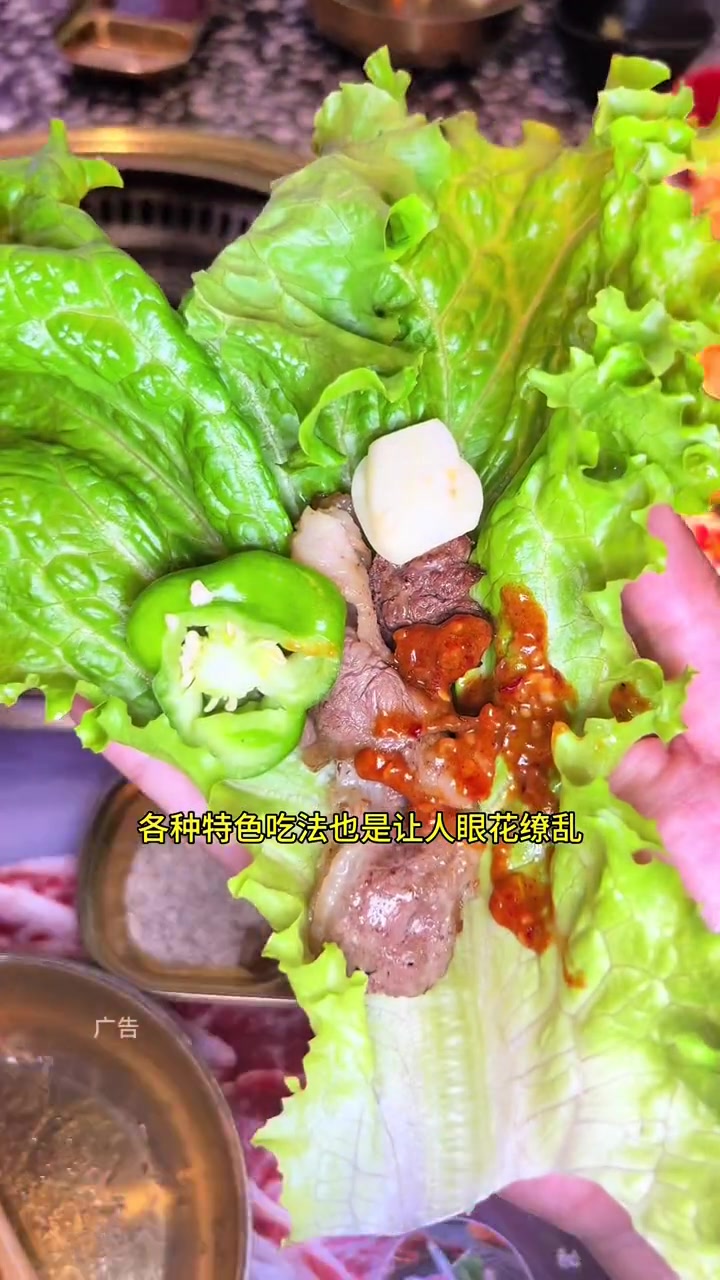 黑牛的场海陆烤肉盛宴居然只要139.9!两个人吃顿豪华大餐也太行了,而且还是两店通用,可以