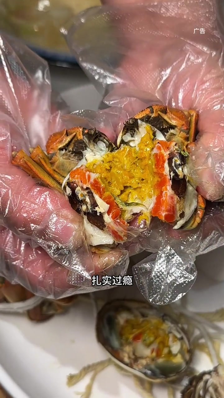 赶紧囤!九万里 满满一大桌四人餐也太划算了吧!南通探店 南通美食