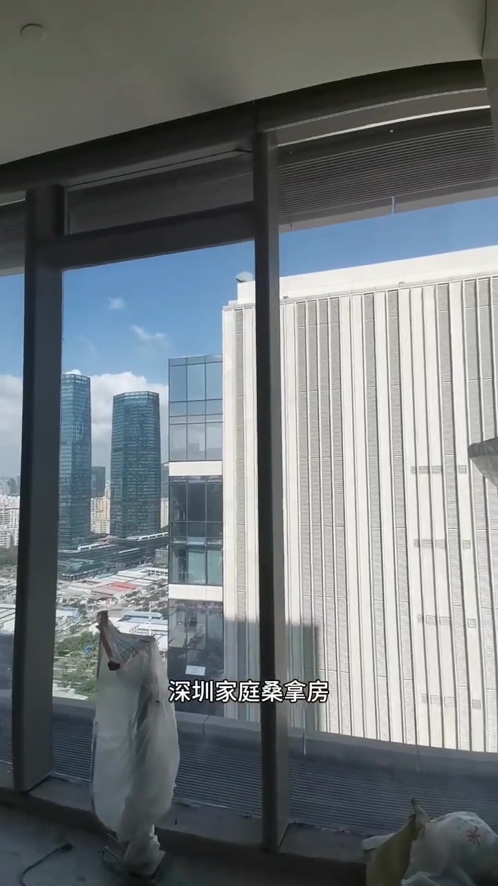 深圳家用桑拿房,私家小型干蒸房 深圳桑拿房 小型桑拿房 桑拿干蒸设备 桑拿房定制 桑拿房厂