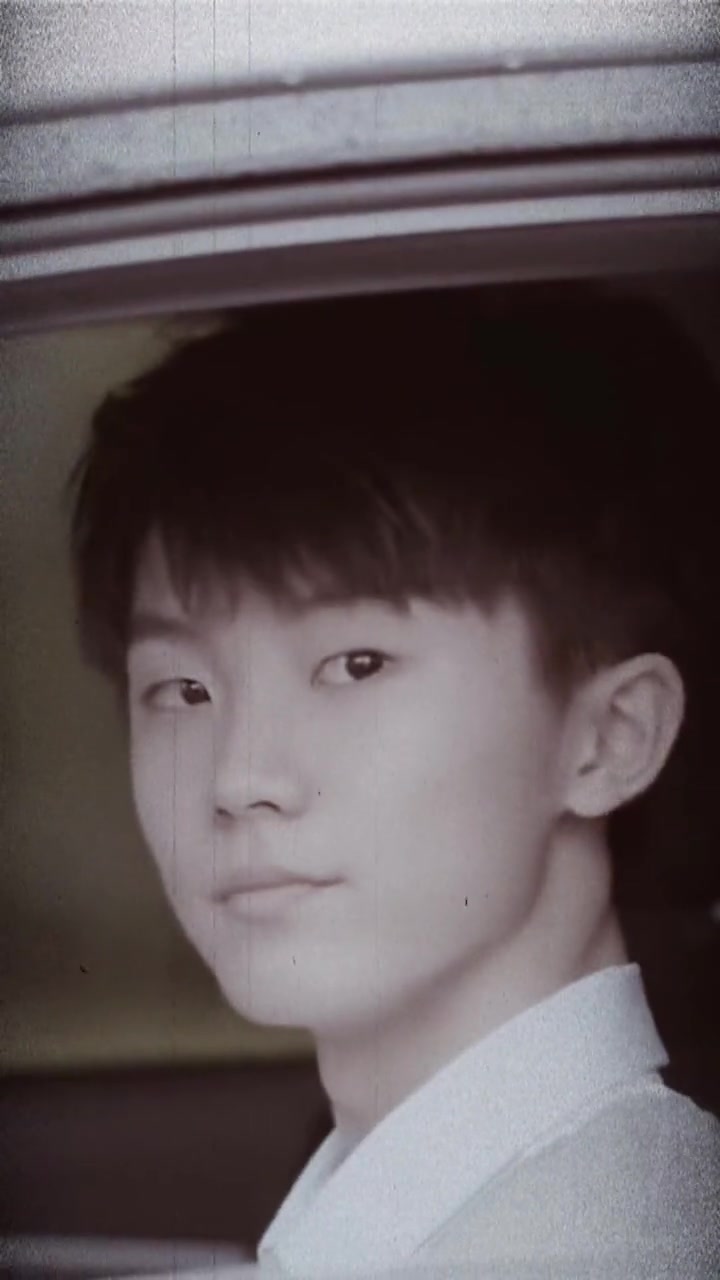 白月光永远是be天花板 遗憾的是,他们的故事匆匆停留在那年夏天……祺泽 七折 马嘉祺李天泽