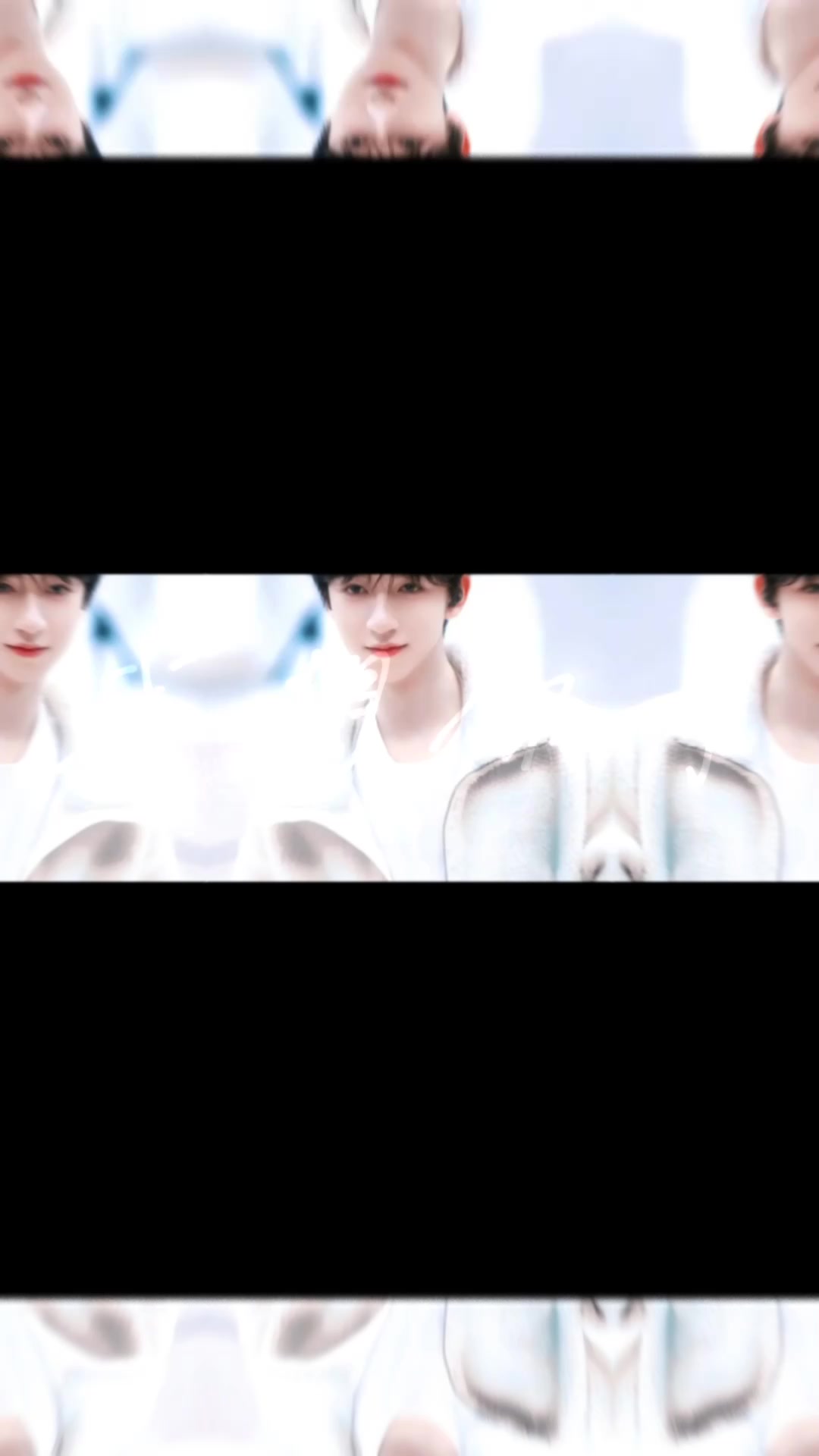 爱吃章鱼烧的贺峻霖