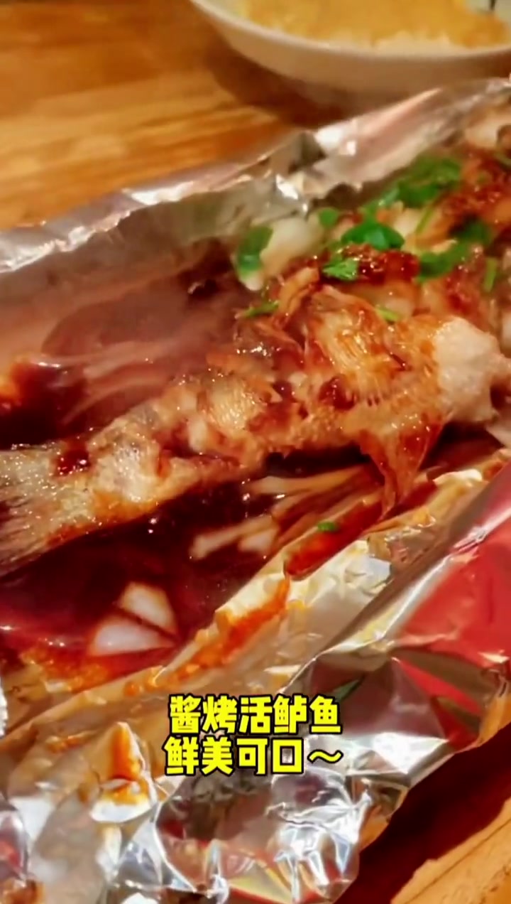 小姐妹聚餐选新白鹿,好吃还有团 美味趣食计划 杭帮菜 新白鹿 双11省学指南