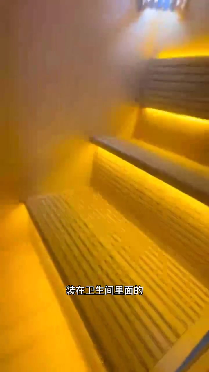 佛山家用桑拿房别墅桑拿房 卫生间 桑拿房定制 别墅桑拿房 家庭桑拿房 桑拿干蒸设备