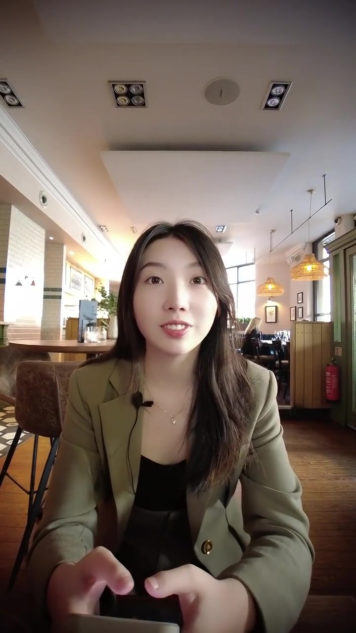 英国这家高分牛排店,名字也太酷啦《牛肉与骚猪》!英国美食 牛排 布里斯托 留学生 英国留学