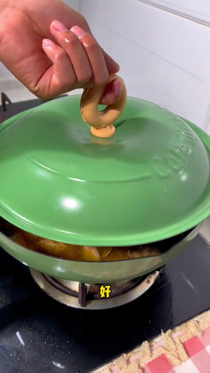 新疆手抓饭,做法简单,有菜有饭,好吃到转圈圈!新疆手抓饭 羊肉手抓饭 新疆美食 新疆抓饭 