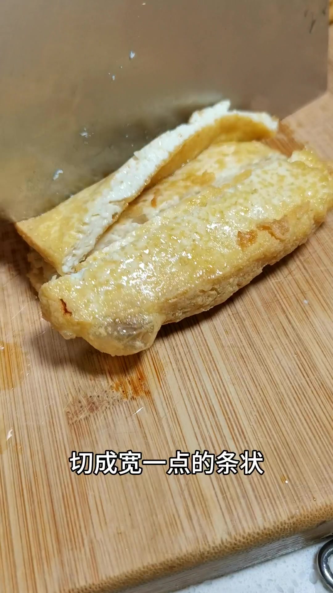 全麦红豆沙卷,白菜粉条炖猪肉,秋冬的早餐太适合这样吃了,热乎