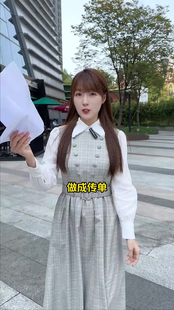 开饭店,菜单一定要美观!开店日常 菜单设计 餐饮店老板娘