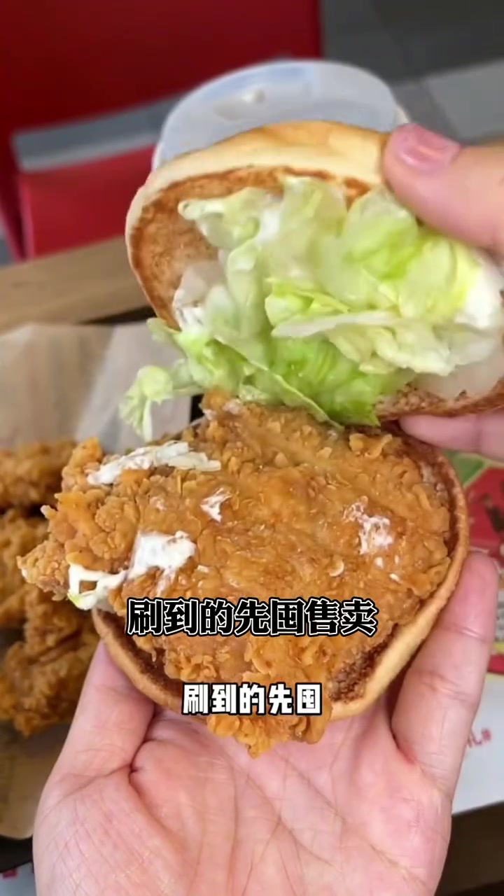 分享视频