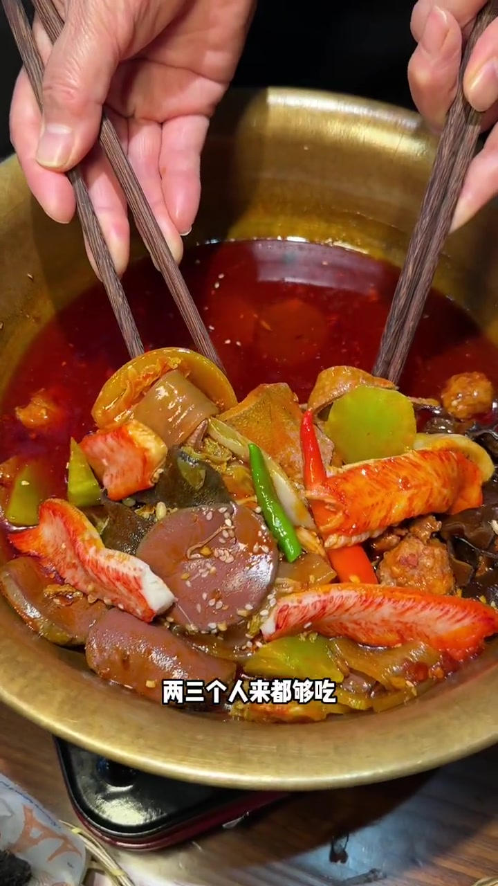 铁西的毛肚小店人老多了,现在还有团购划算左下角赶紧囤 毛肚 毛肚火锅