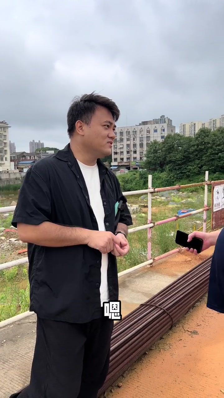 有多少人用过捞刀河刀剪的?这个湖南本土的品牌“捞刀河”还在吗?老字号 捞刀河 走遍湖南 磨